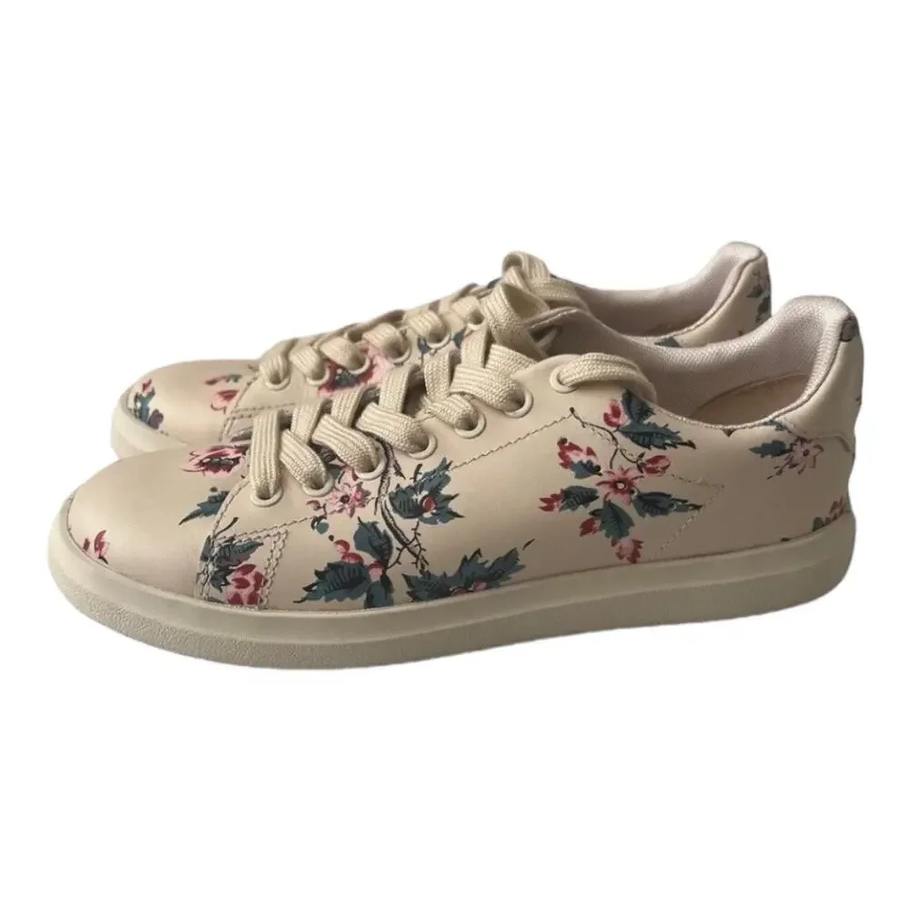 Tory Burch new without